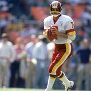 Joe Theismann