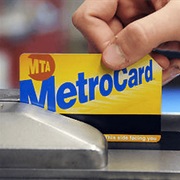 Metrocard