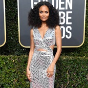 Thandie Newton