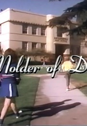 Molder of Dreams (1991)