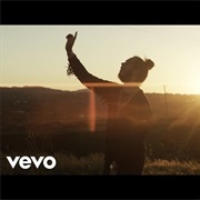 Share Your Music to the World