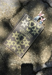 Collected Whispers (Various Poets (International Library of Poetry))