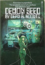 Demon Seed