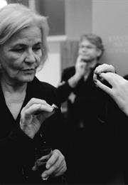 After Liverpool (TV Movie)