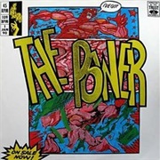 The Power - Snap