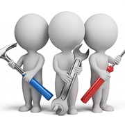 Go Overseas for Service