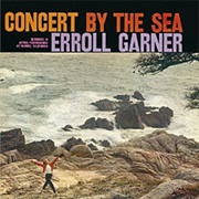 Erroll Garner - Concert by the Sea