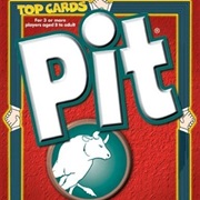 Pit