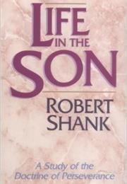 Life in the Son