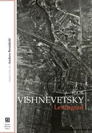 Leningrad (Igor Vishnevetsky)