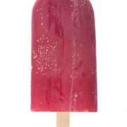 Popsicle