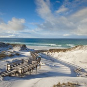 Santa Rosa Beach, Florida