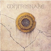 Whitesnake