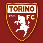 Torino