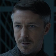 Littlefinger
