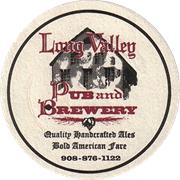 Long Valley Brewery