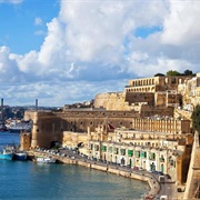 Malta