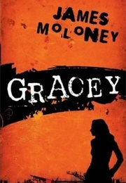 Gracey (James Moloney)