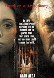 The Killing Yard (2001)