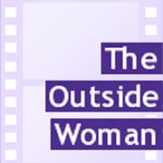 The Outside Woman (TV Movie)