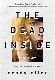 The Dead Inside (Cyndy Etler)