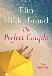 The Perfect Couple (Elin Hilderbrand)