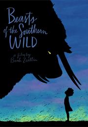 Beasts of the Southern Wild