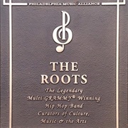 Philadelphia's Music Walk of Fame, PA