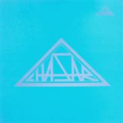 Chasar - Chasar (1983)