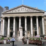 Royal Exchange