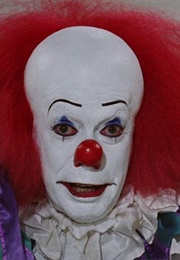 IT (1990)