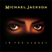 In the Closet - Michael Jackson