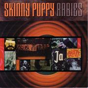 Skinny Puppy – Rabies