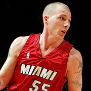 Jason Williams