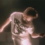 Wham, "Wake Me Up Before You Go-Go"