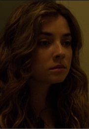 The Punisher S2ep12: Collision Course (2019)