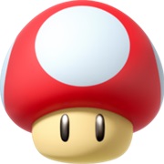Mushroom