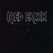 Iced Earth - Melancholy EP
