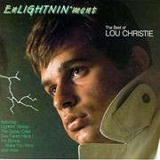 Lou Christie