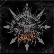 Dictator - Dysangelist