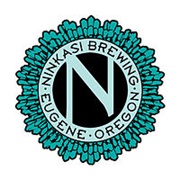 Ninkasi Brewing Company