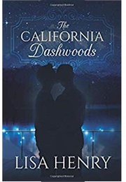 The California Dashwoods (Lisa Henry)