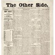 Use the Blank Side of Used Paper in Your Home Printer