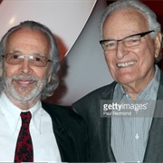 Herb Alpert & Jerry Moss