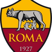 AS Roma
