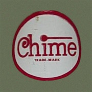 Chime Soda