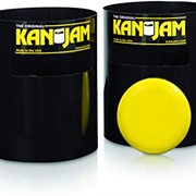 Kan Jam