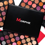 Morphe