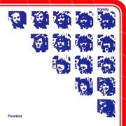 Family - Sat D-Y Barfly