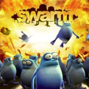 Swarm